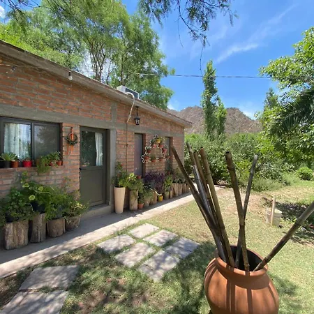 Cabanas El Abuelo Belen Exterior photo