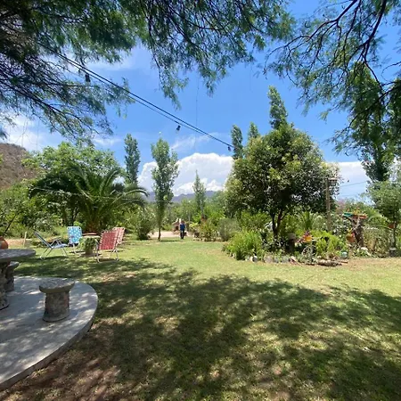 Cabanas El Abuelo Belen Exterior photo